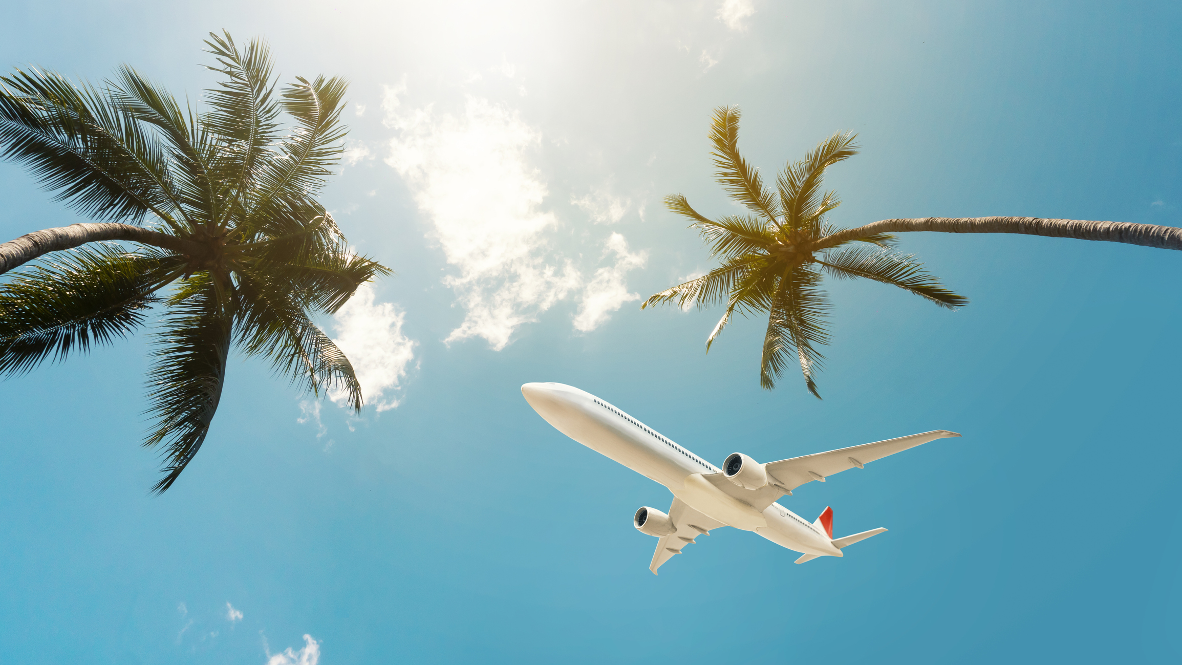 Permalink to Travel Outsourcing Mexico: Scaling Nearshore Intelligence in 2026
