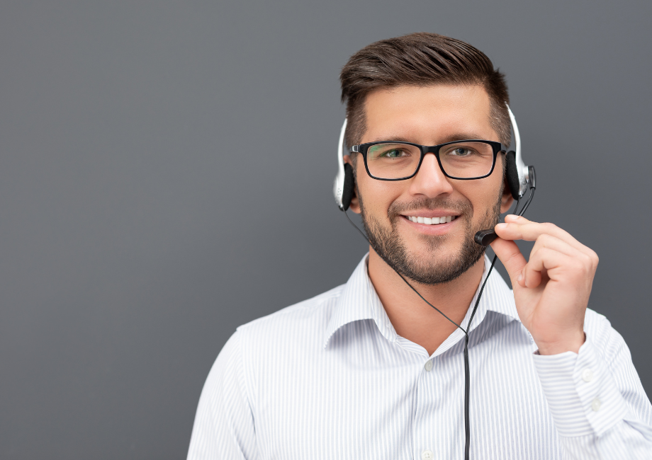 Permalink to Text Annotation Outsourcing Dominican Republic: High-Context Nearshoring for Generative AI and LLM Alignment