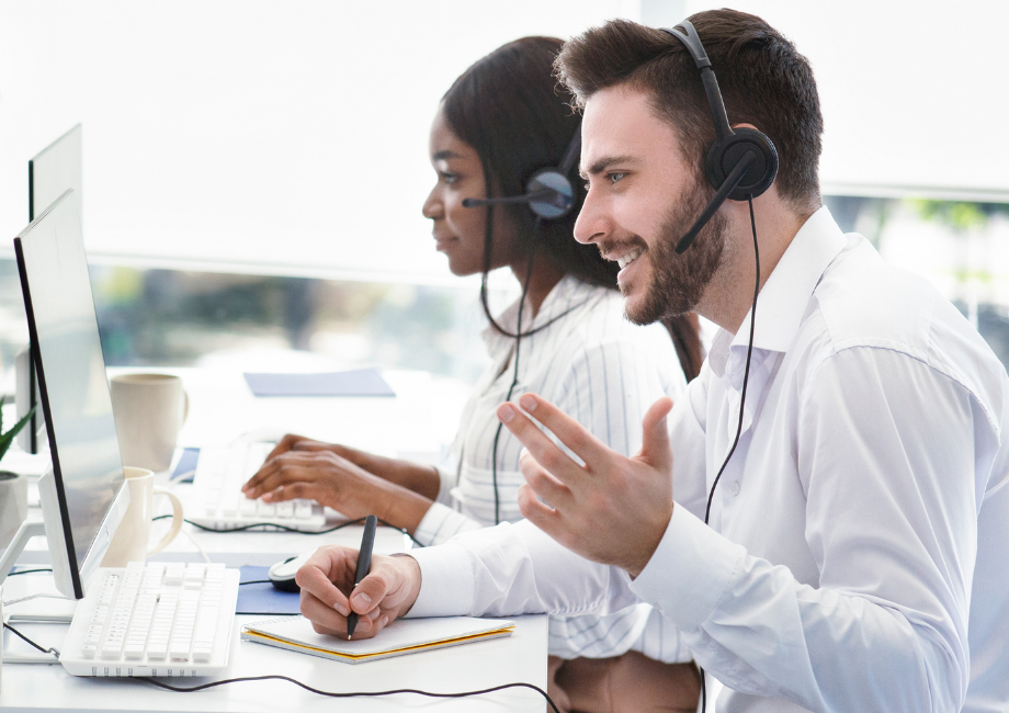 Permalink to Administration Outsourcing El Salvador: The 2026 Framework for Streamlined Operations and Executive Support