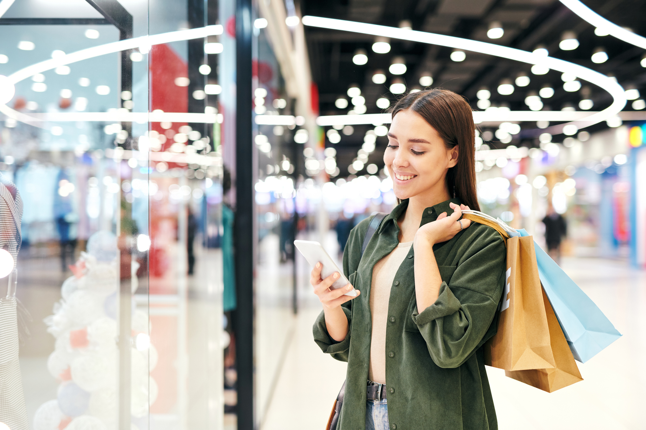 Permalink to Ecommerce Outsourcing Dominican Republic: High-Conversion Nearshoring for Modern Digital Retail