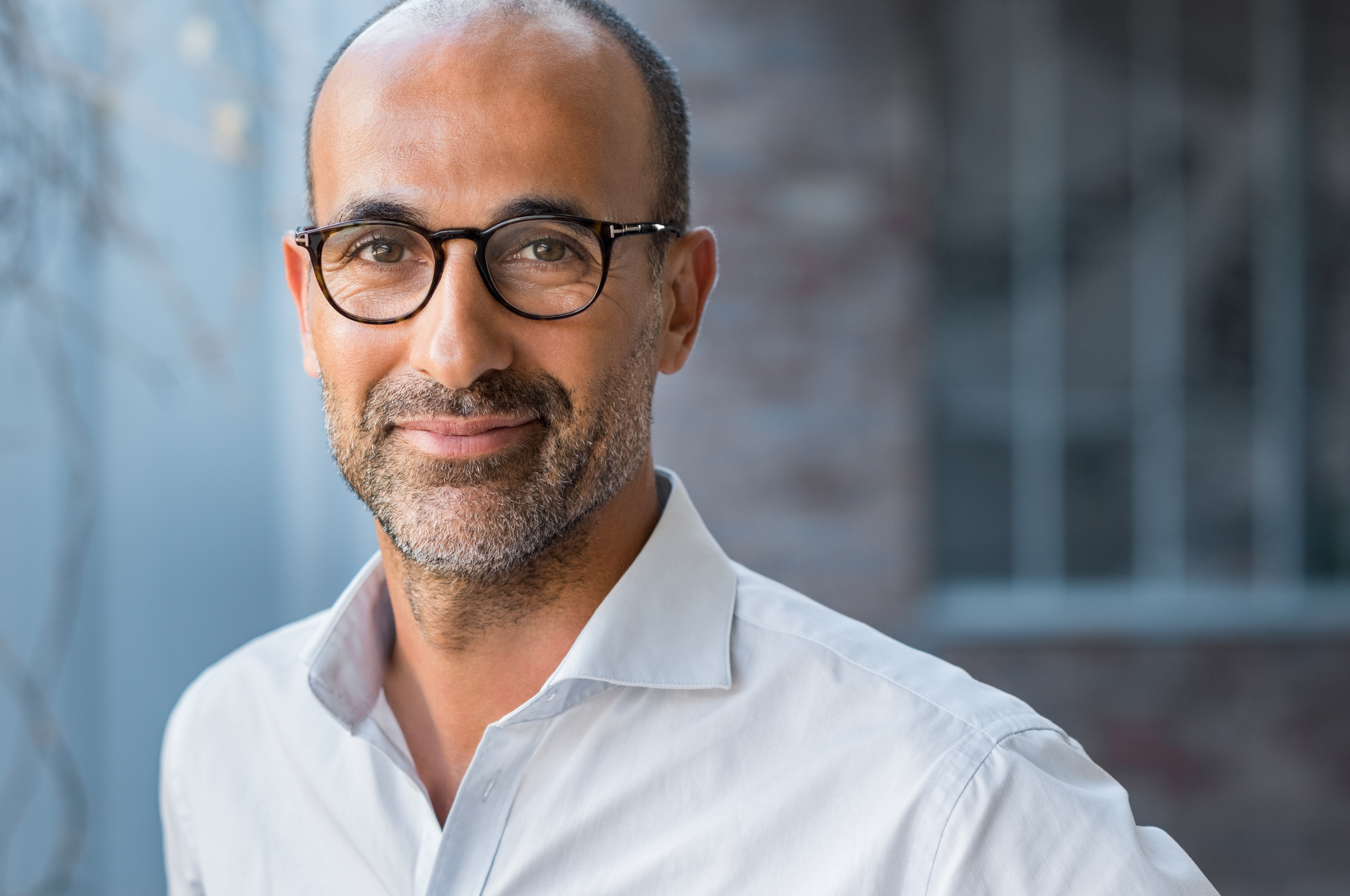 Permalink to Fintech Outsourcing Dominican Republic: High-Velocity Nearshoring for Digital Assets and Embedded Finance