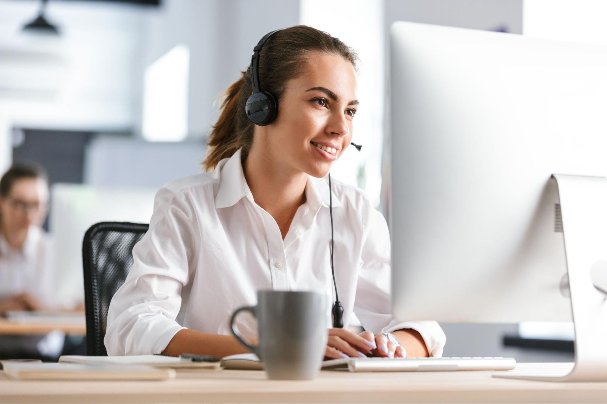 Permalink to Call Centers Philippines: How Agentic AI Is Reshaping BPO Staffing and Pricing in 2027